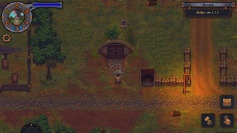 graveyard keeper zombies guide.